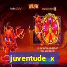 juventude x atletico mg palpite